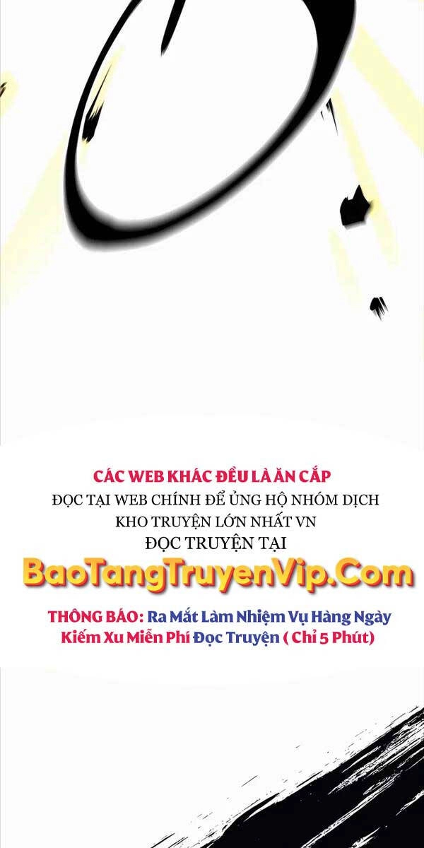 Ông Võ Giả Và Cháu Chí Tôn Chapter 5 - 133