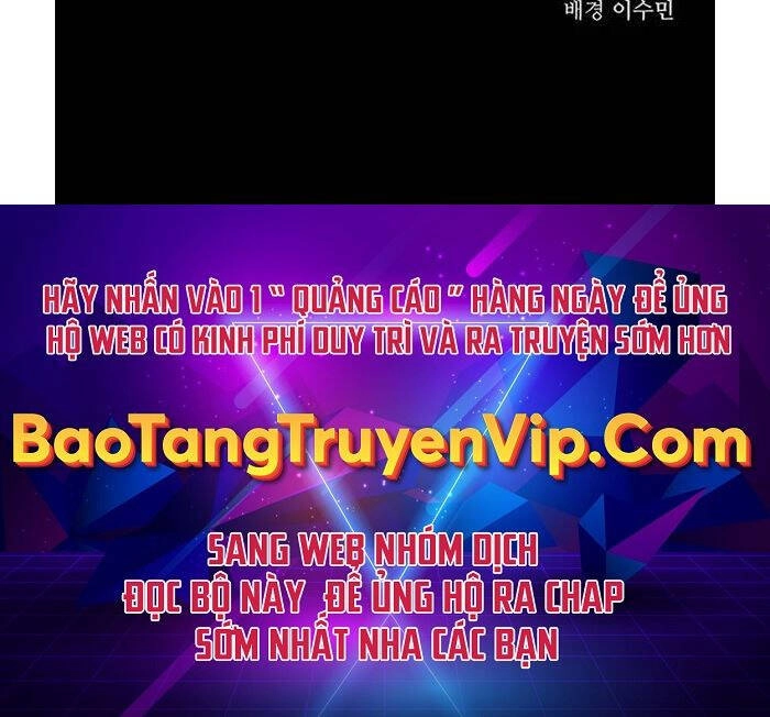 Ông Võ Giả Và Cháu Chí Tôn Chapter 5 - 135