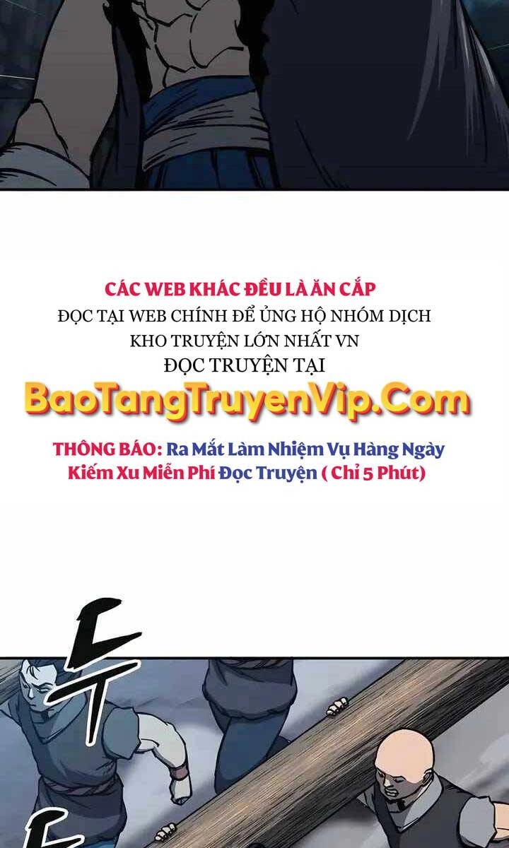 Ông Võ Giả Và Cháu Chí Tôn Chapter 6 - 9