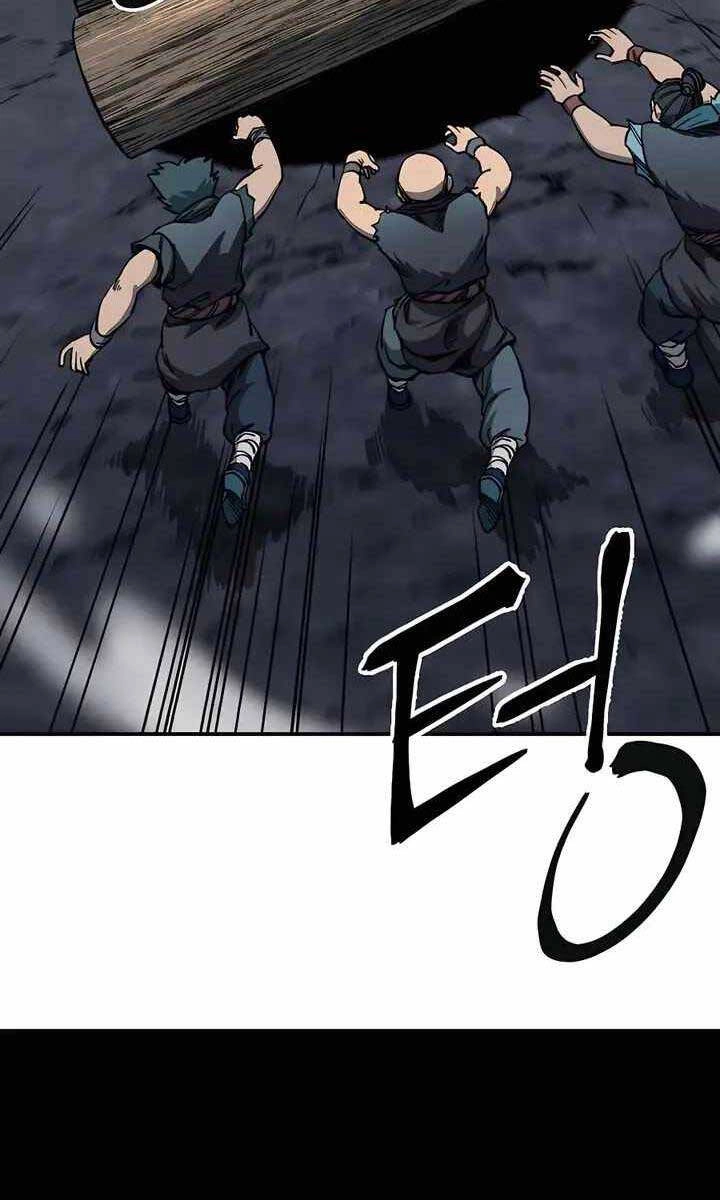 Ông Võ Giả Và Cháu Chí Tôn Chapter 6 - 12