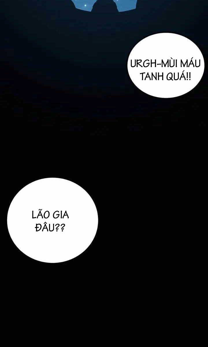 Ông Võ Giả Và Cháu Chí Tôn Chapter 6 - 33