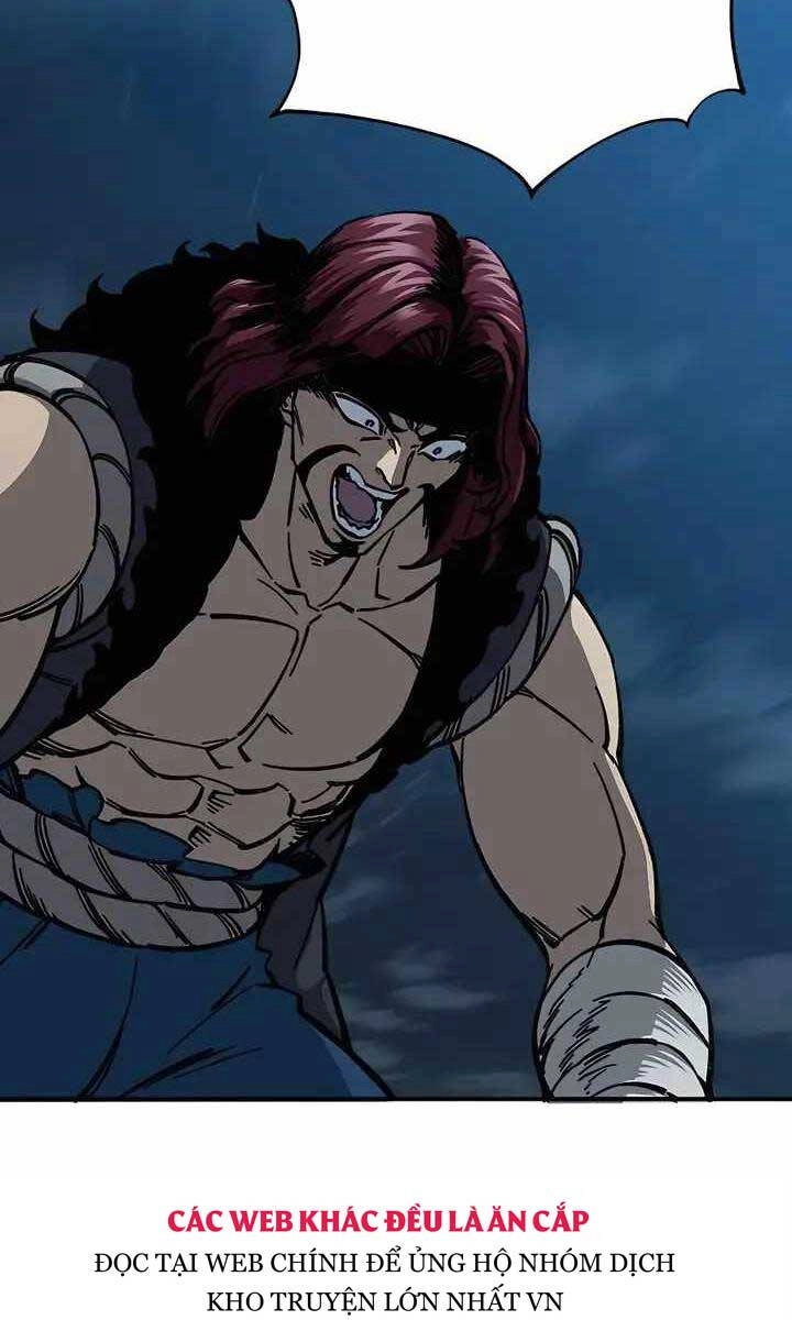 Ông Võ Giả Và Cháu Chí Tôn Chapter 6 - 38