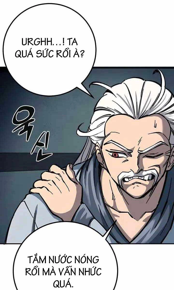 Ông Võ Giả Và Cháu Chí Tôn Chapter 6 - 58