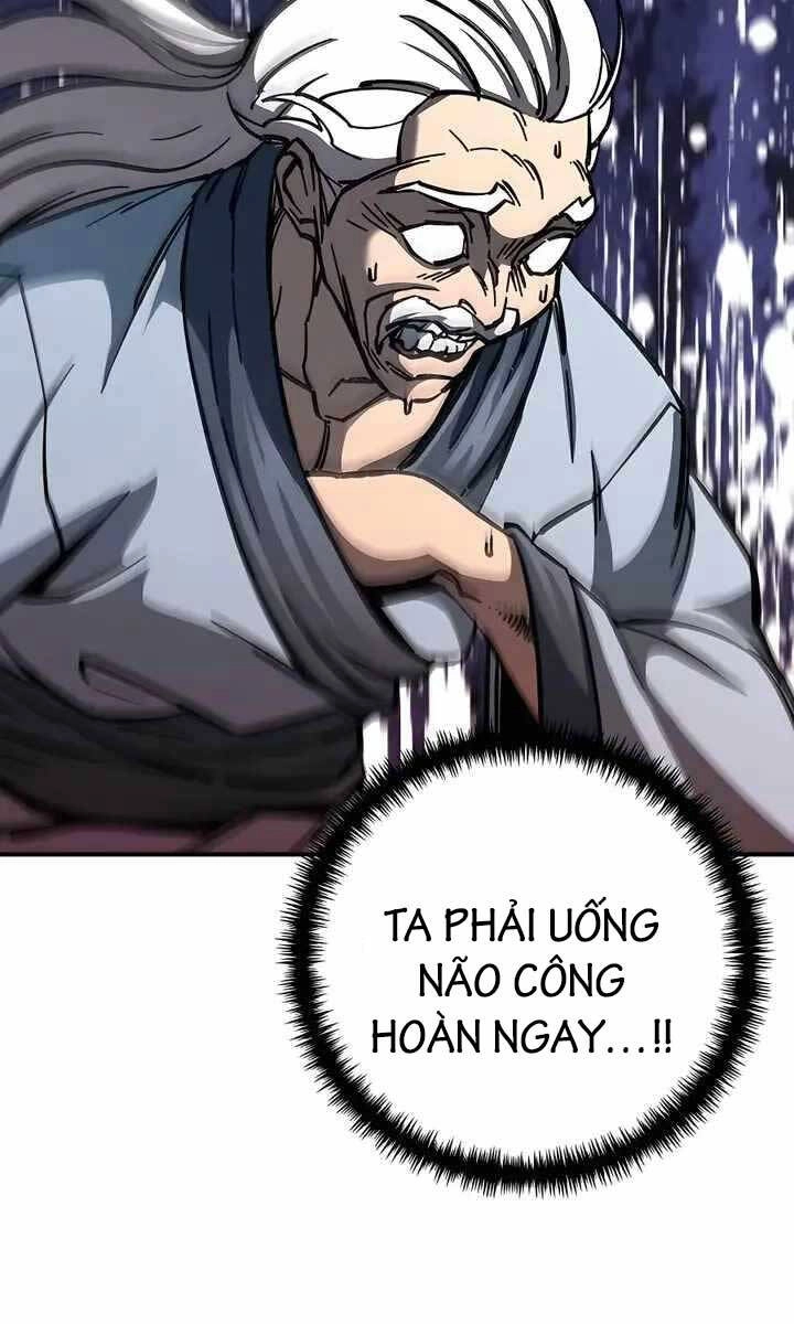 Ông Võ Giả Và Cháu Chí Tôn Chapter 6 - 71