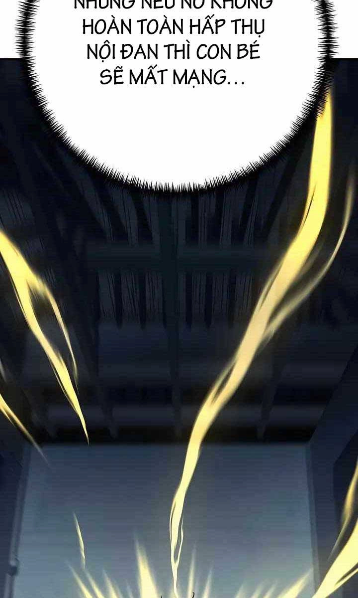 Ông Võ Giả Và Cháu Chí Tôn Chapter 6 - 99