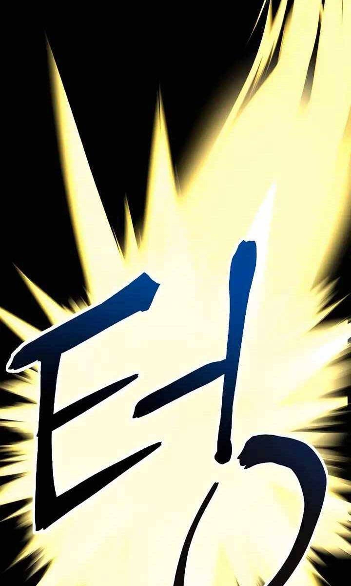 Ông Võ Giả Và Cháu Chí Tôn Chapter 6 - 101