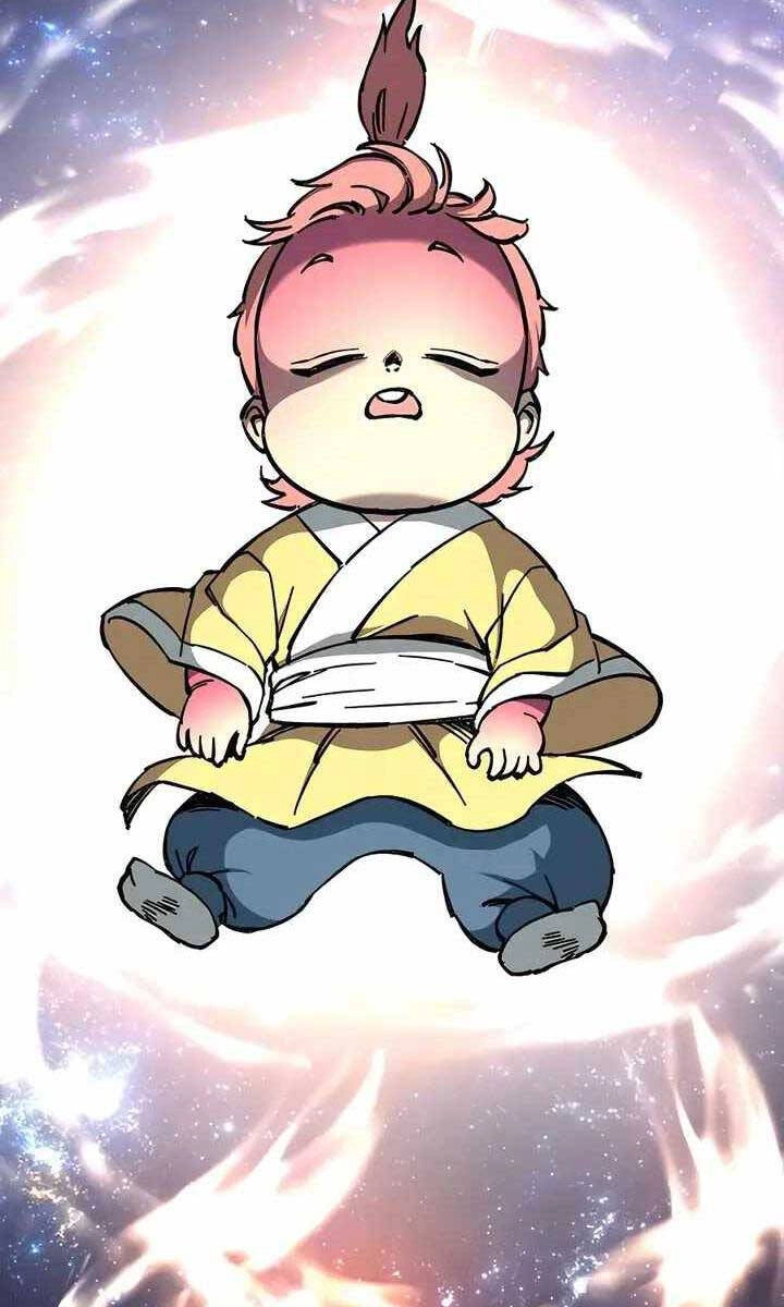 Ông Võ Giả Và Cháu Chí Tôn Chapter 6 - 103