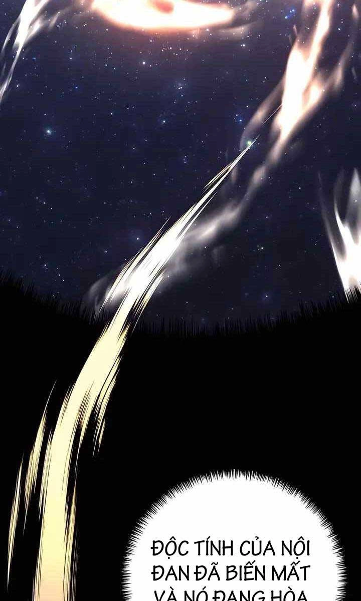 Ông Võ Giả Và Cháu Chí Tôn Chapter 6 - 104