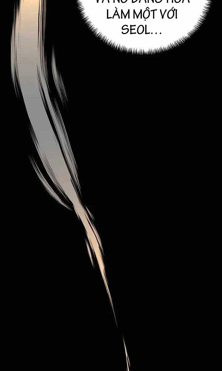 Ông Võ Giả Và Cháu Chí Tôn Chapter 6 - 105