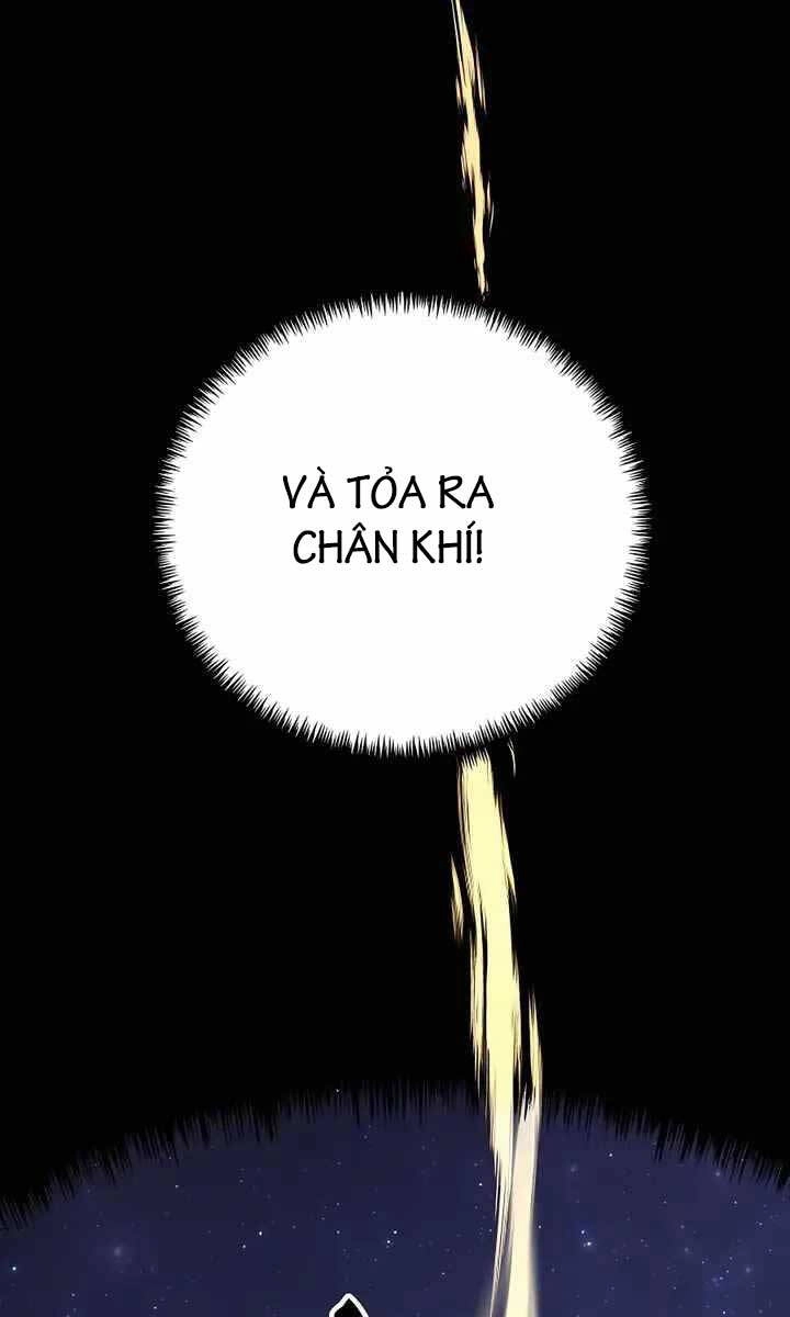 Ông Võ Giả Và Cháu Chí Tôn Chapter 6 - 106