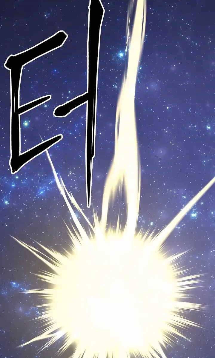 Ông Võ Giả Và Cháu Chí Tôn Chapter 6 - 107