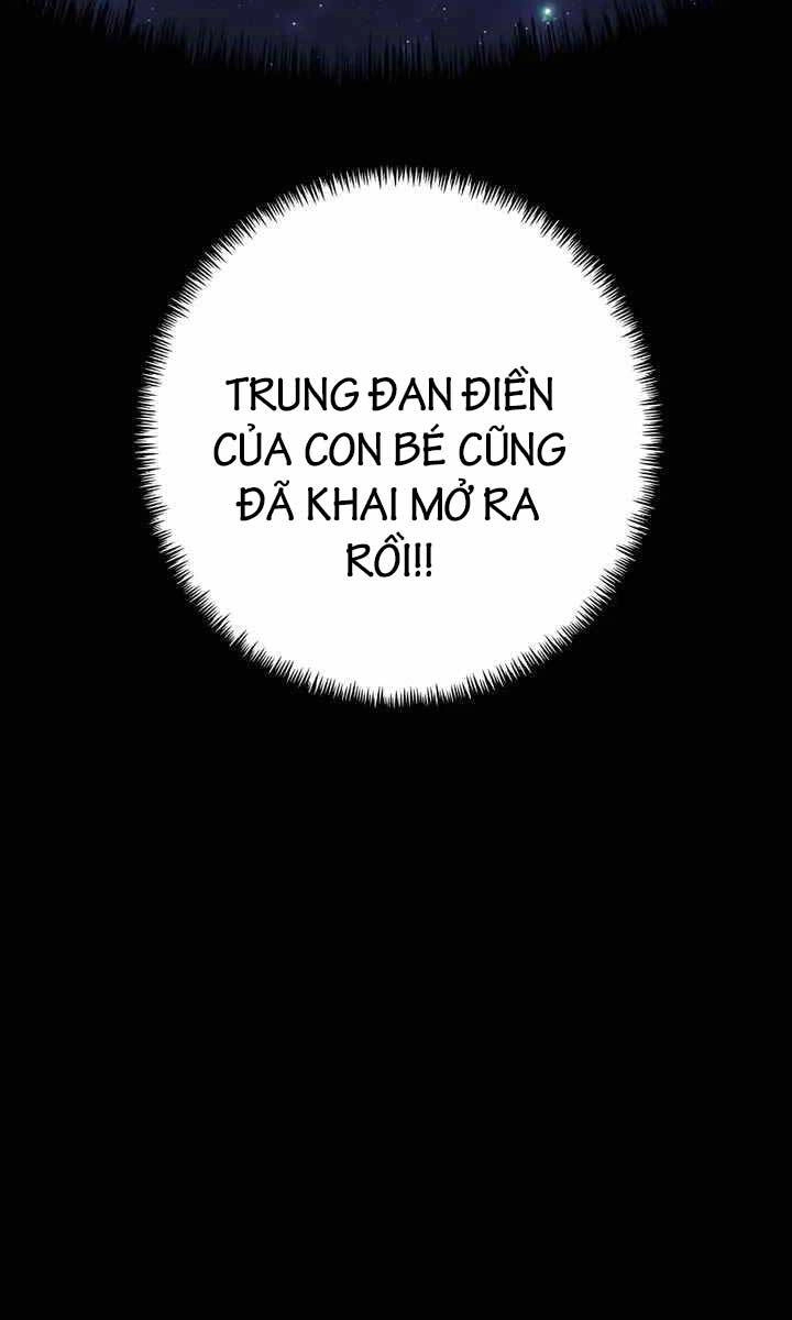 Ông Võ Giả Và Cháu Chí Tôn Chapter 6 - 109