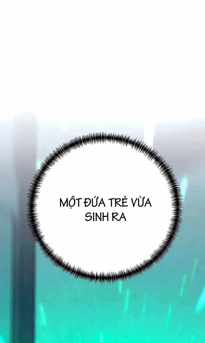 Ông Võ Giả Và Cháu Chí Tôn Chapter 6 - 114