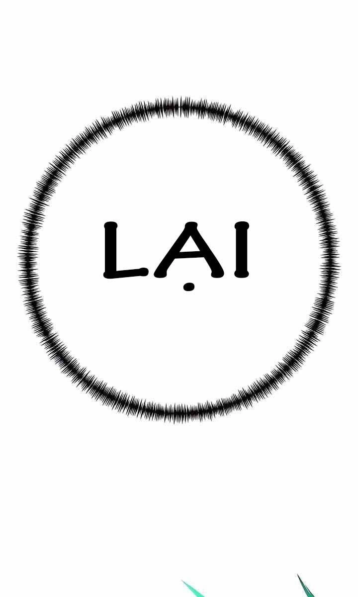 Ông Võ Giả Và Cháu Chí Tôn Chapter 6 - 116