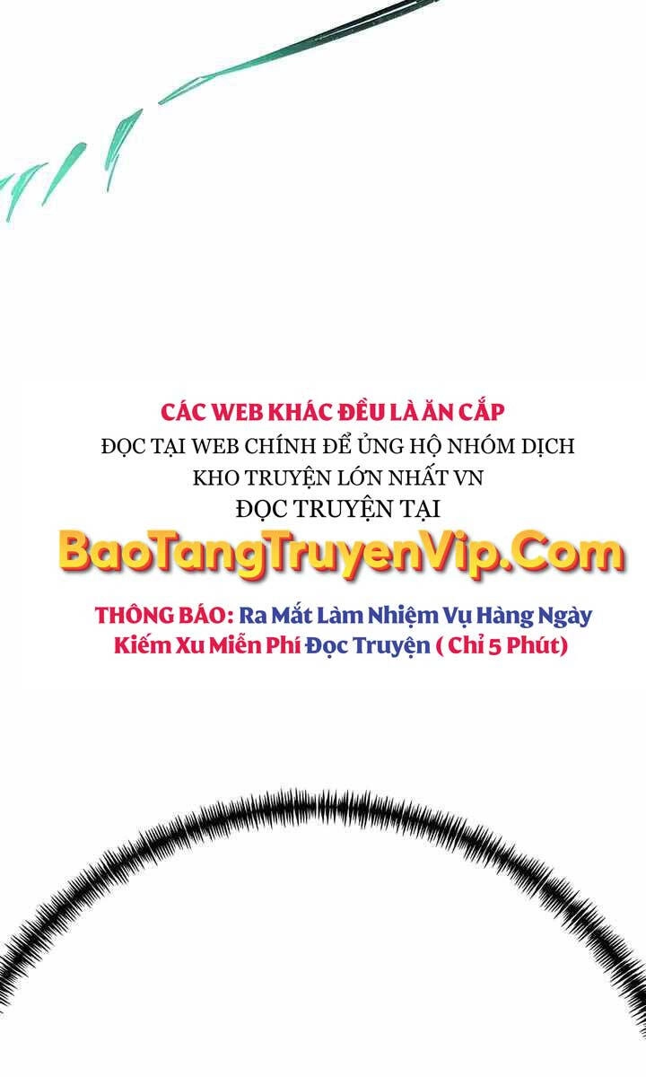 Ông Võ Giả Và Cháu Chí Tôn Chapter 6 - 118