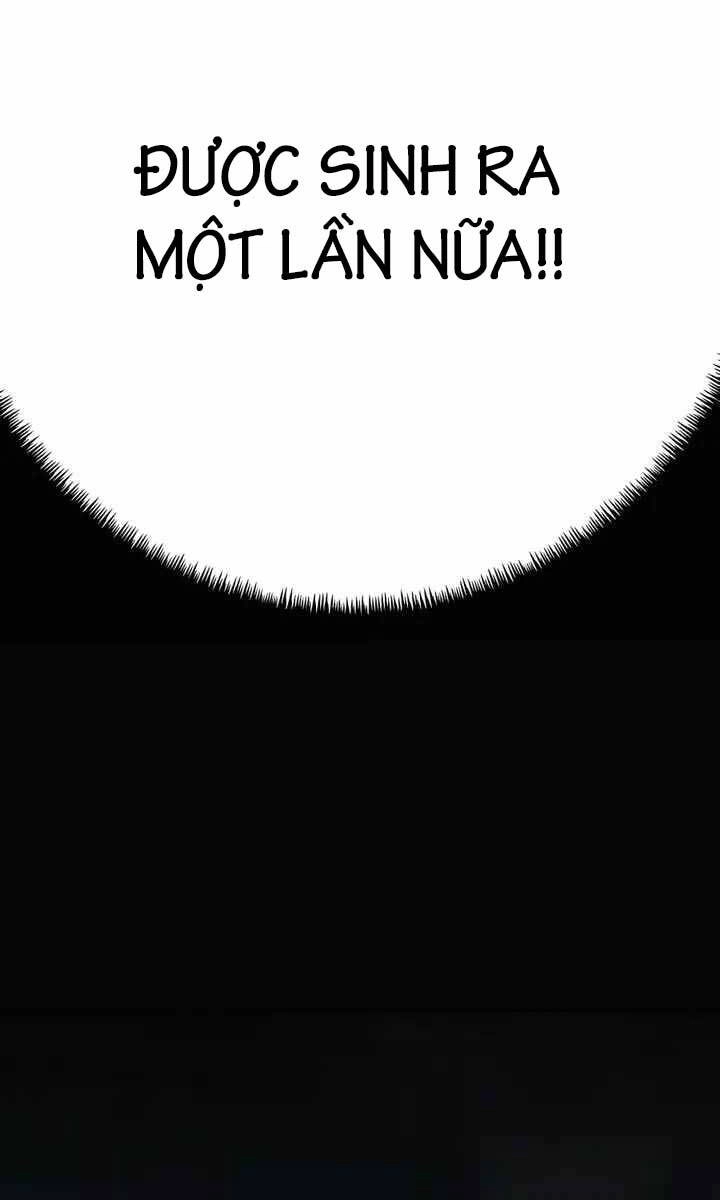 Ông Võ Giả Và Cháu Chí Tôn Chapter 6 - 119