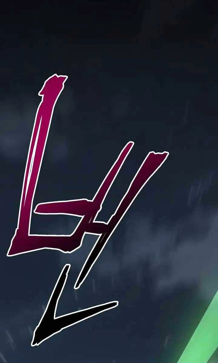 Ông Võ Giả Và Cháu Chí Tôn Chapter 6 - 120