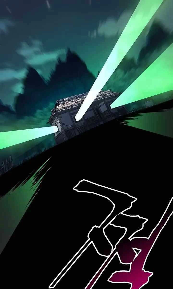 Ông Võ Giả Và Cháu Chí Tôn Chapter 6 - 121