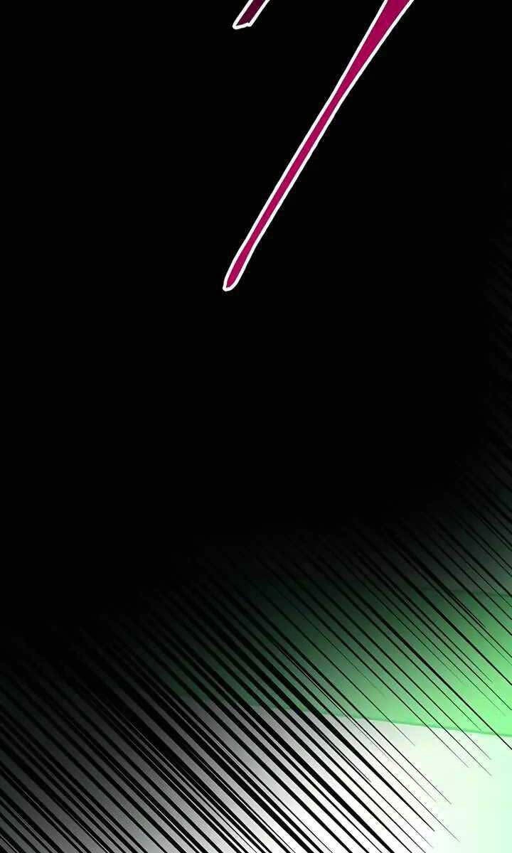 Ông Võ Giả Và Cháu Chí Tôn Chapter 6 - 122