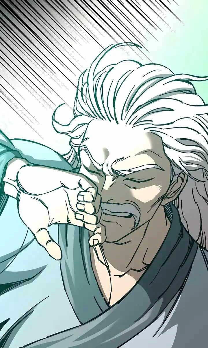 Ông Võ Giả Và Cháu Chí Tôn Chapter 6 - 123