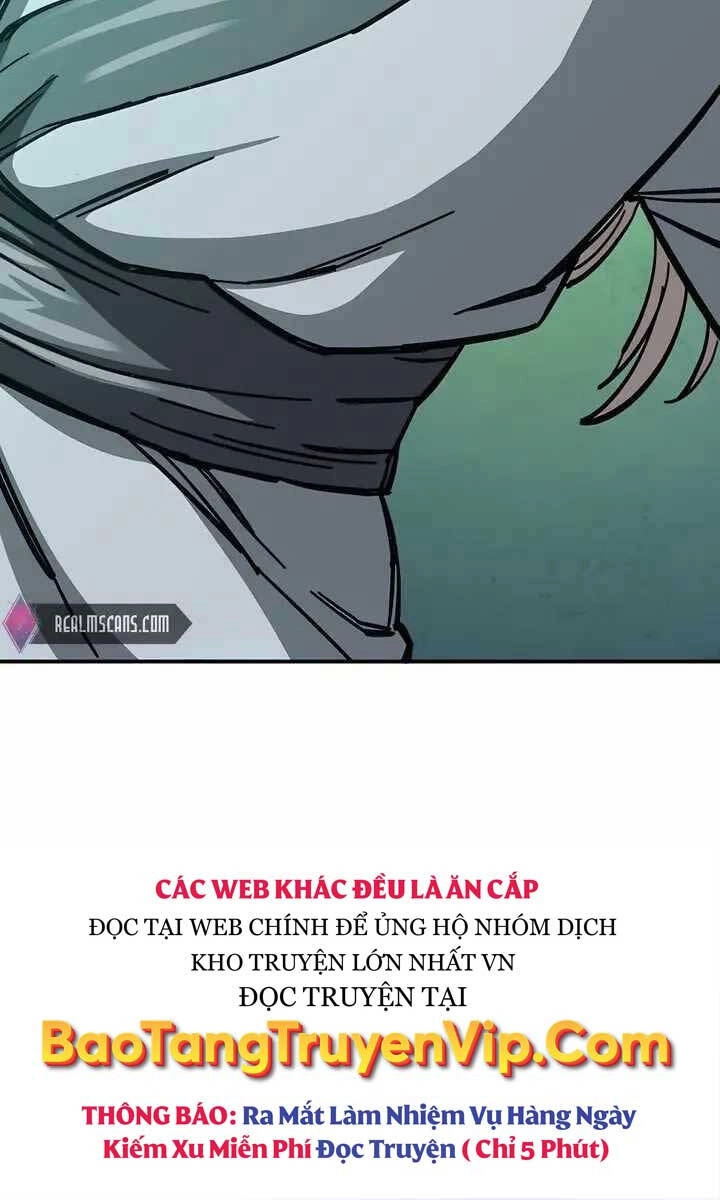 Ông Võ Giả Và Cháu Chí Tôn Chapter 6 - 124