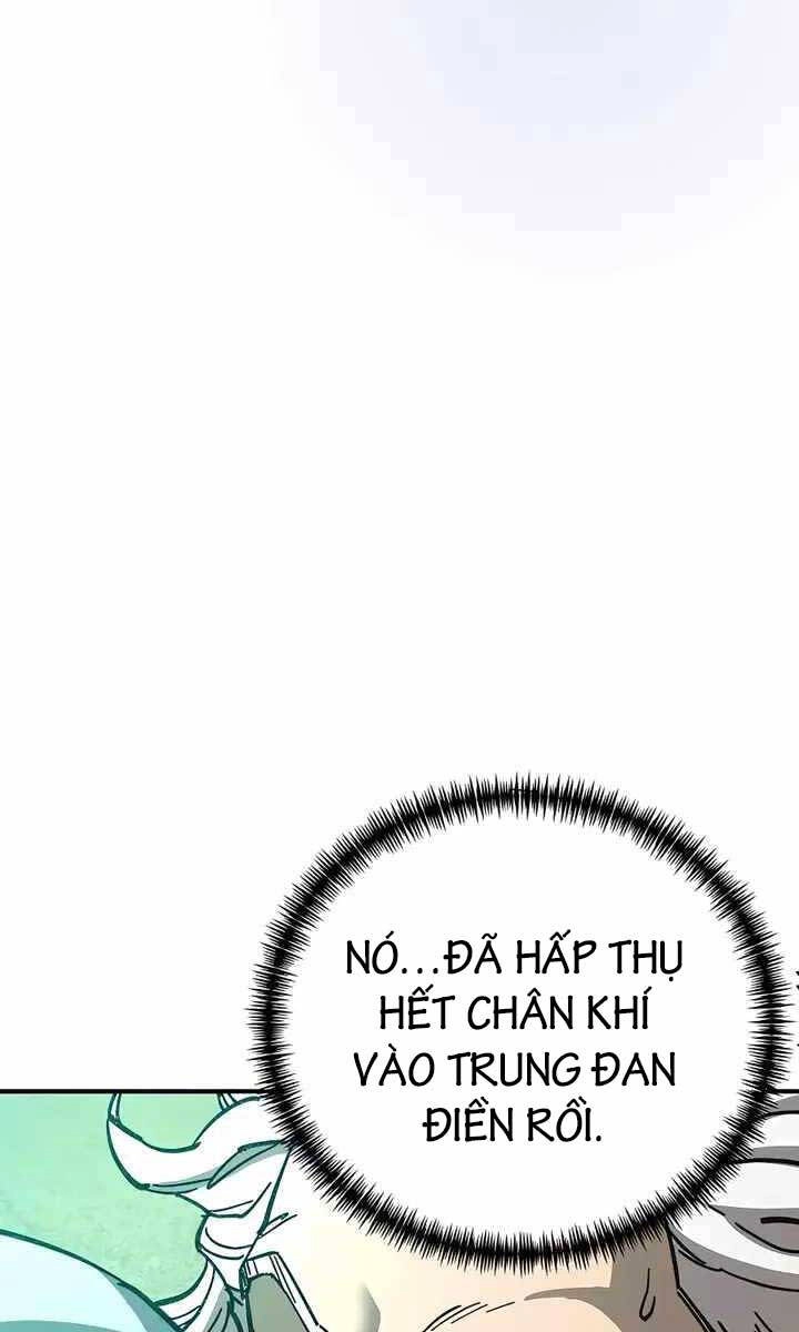 Ông Võ Giả Và Cháu Chí Tôn Chapter 6 - 125