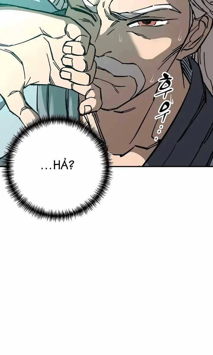 Ông Võ Giả Và Cháu Chí Tôn Chapter 6 - 126