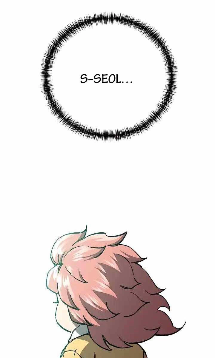 Ông Võ Giả Và Cháu Chí Tôn Chapter 6 - 127