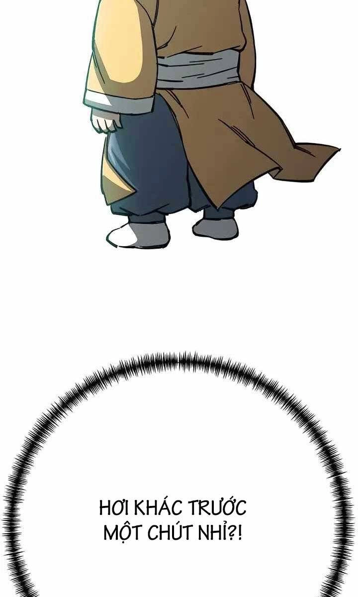 Ông Võ Giả Và Cháu Chí Tôn Chapter 6 - 128