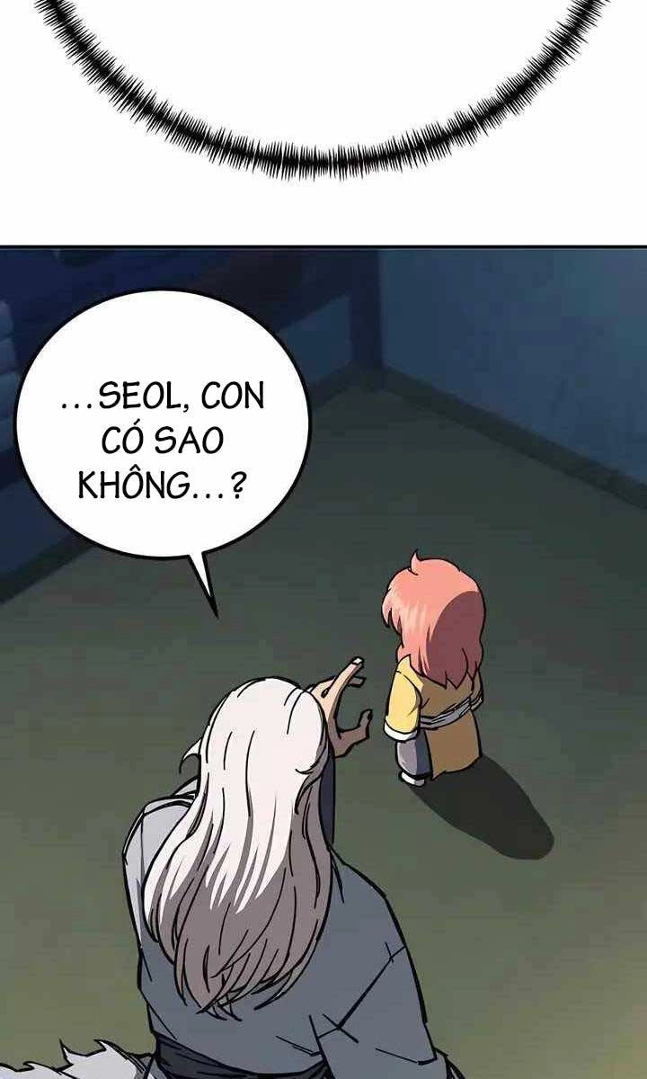 Ông Võ Giả Và Cháu Chí Tôn Chapter 6 - 129