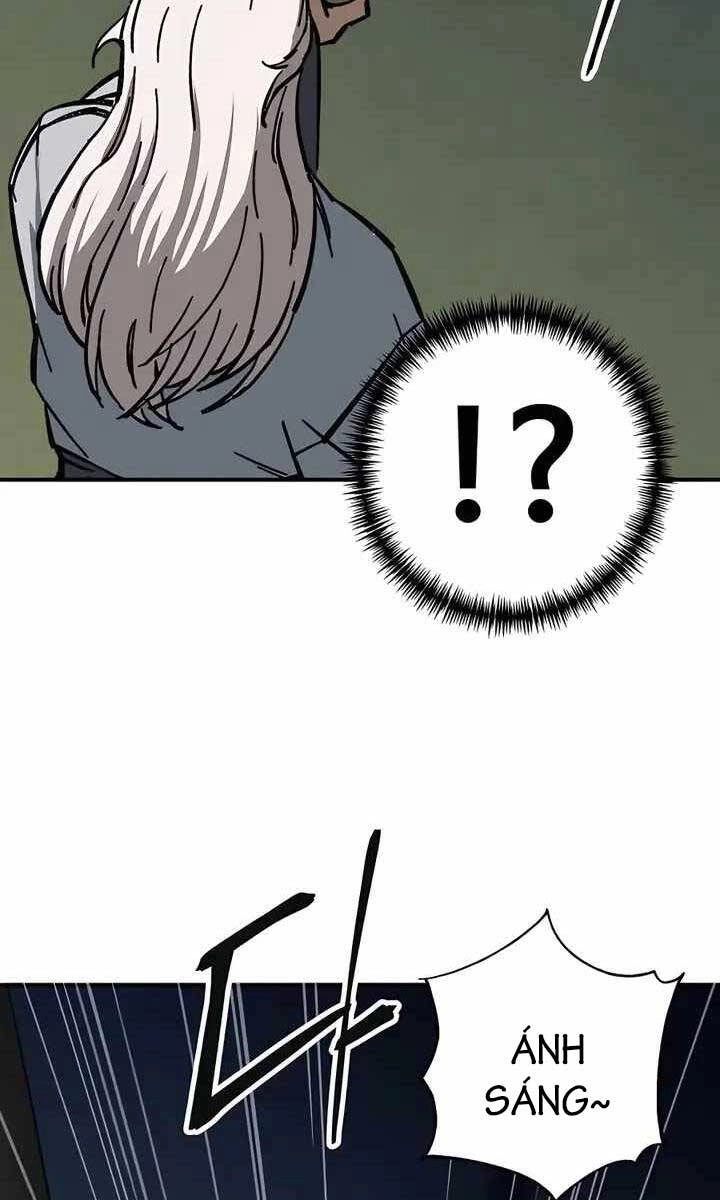 Ông Võ Giả Và Cháu Chí Tôn Chapter 6 - 131