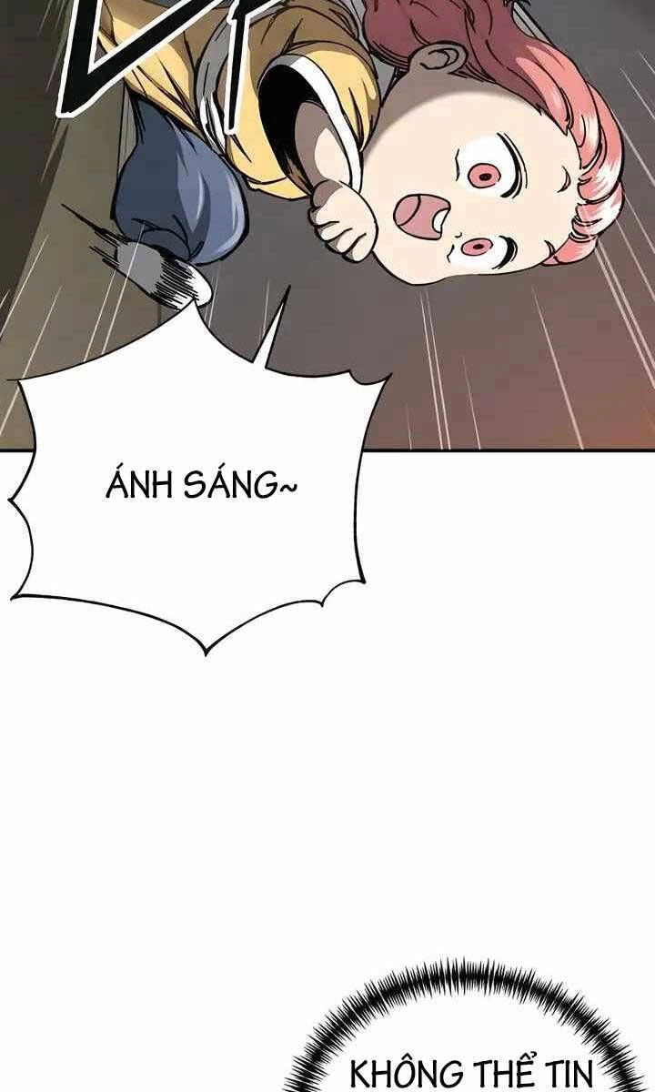 Ông Võ Giả Và Cháu Chí Tôn Chapter 6 - 133