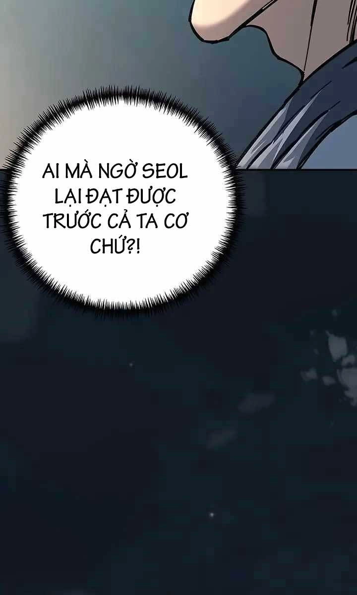 Ông Võ Giả Và Cháu Chí Tôn Chapter 6 - 136