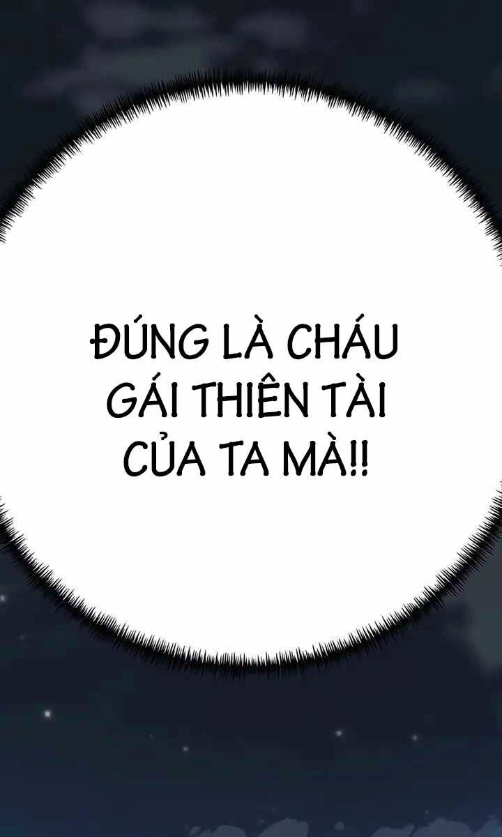 Ông Võ Giả Và Cháu Chí Tôn Chapter 6 - 137