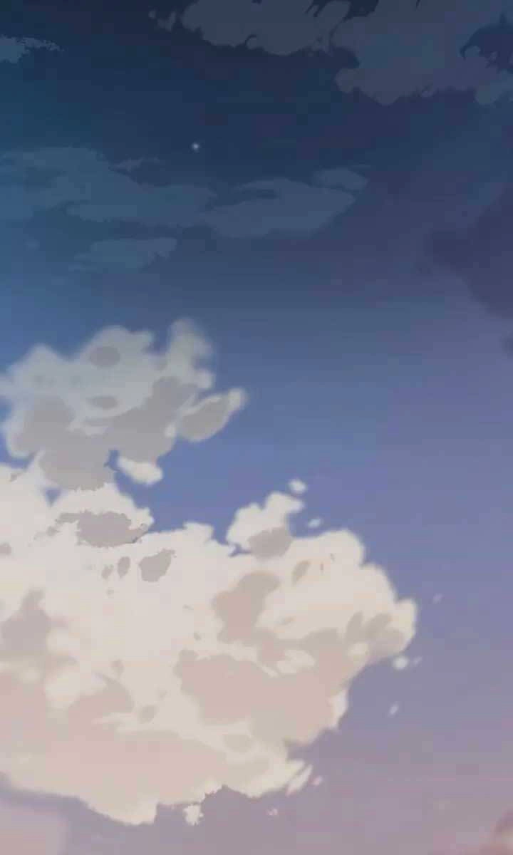 Ông Võ Giả Và Cháu Chí Tôn Chapter 6 - 138