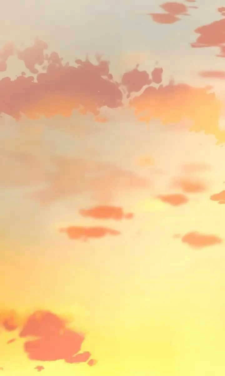 Ông Võ Giả Và Cháu Chí Tôn Chapter 6 - 140