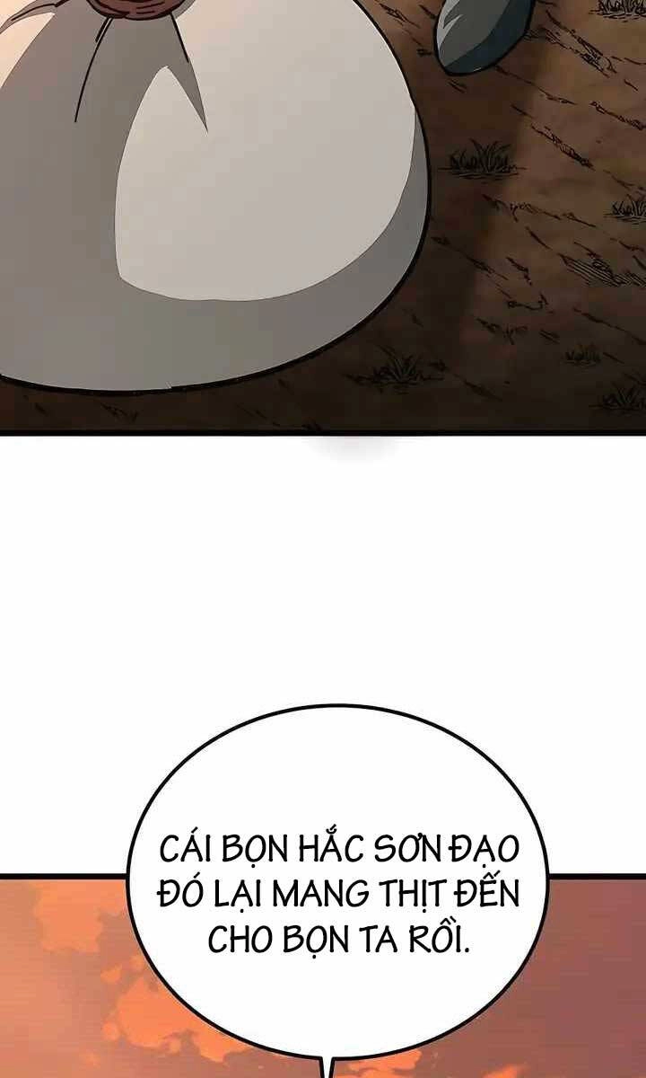 Ông Võ Giả Và Cháu Chí Tôn Chapter 6 - 142