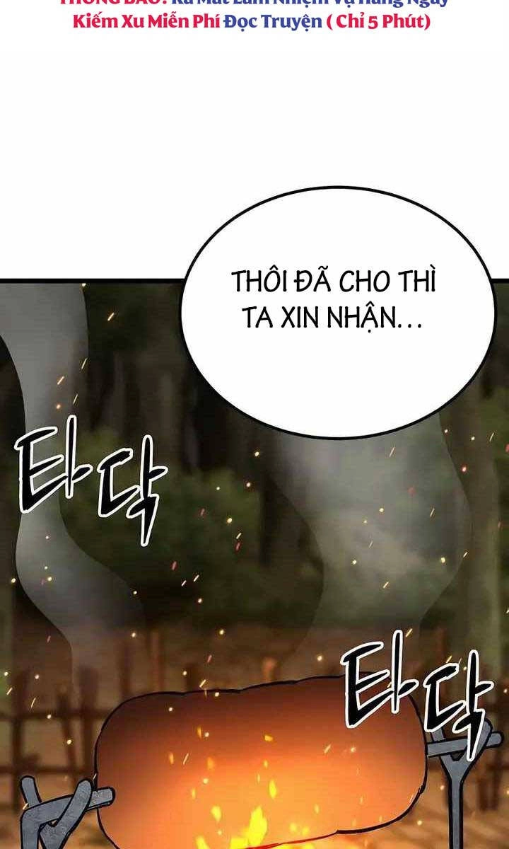 Ông Võ Giả Và Cháu Chí Tôn Chapter 6 - 145