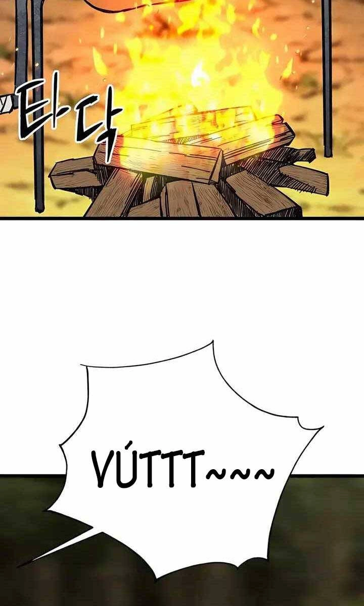 Ông Võ Giả Và Cháu Chí Tôn Chapter 6 - 146