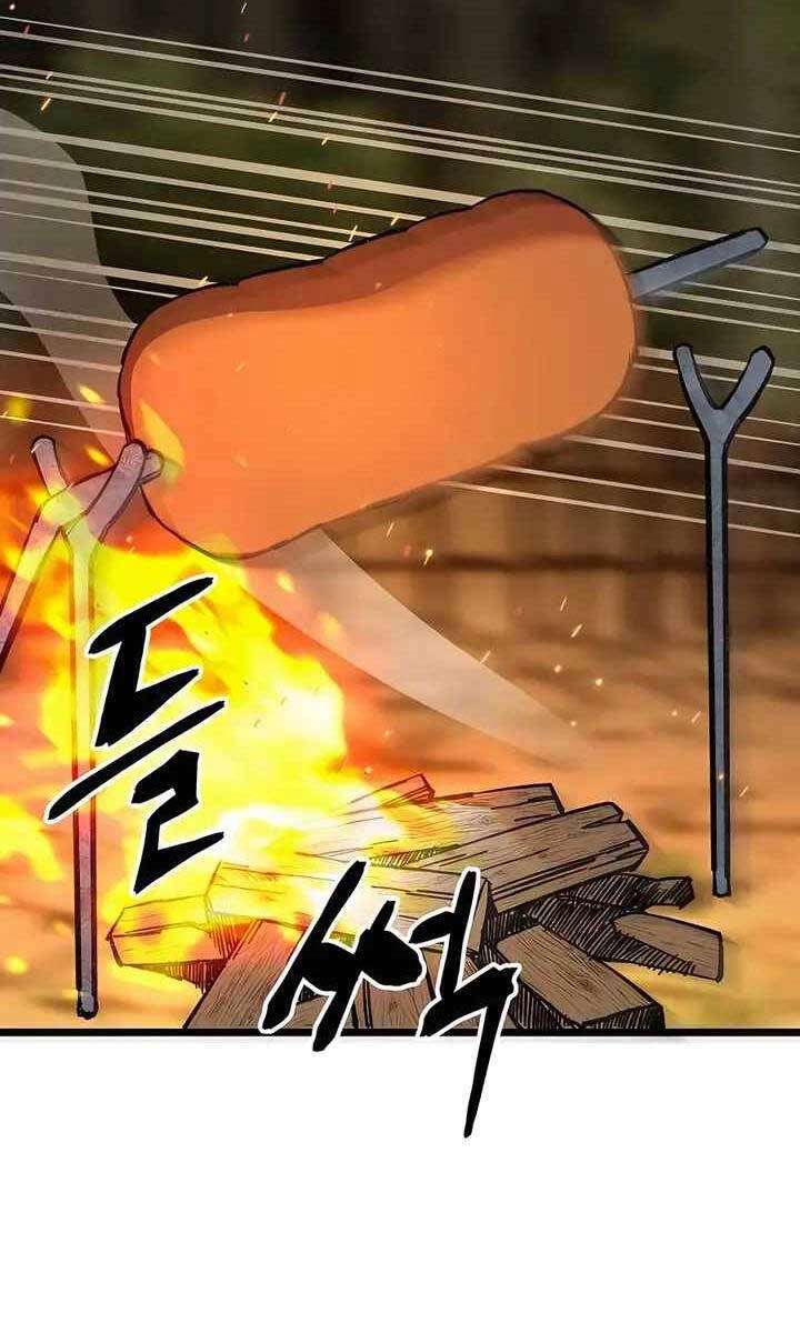 Ông Võ Giả Và Cháu Chí Tôn Chapter 6 - 147