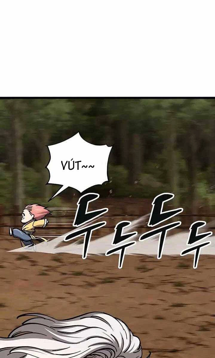 Ông Võ Giả Và Cháu Chí Tôn Chapter 6 - 148