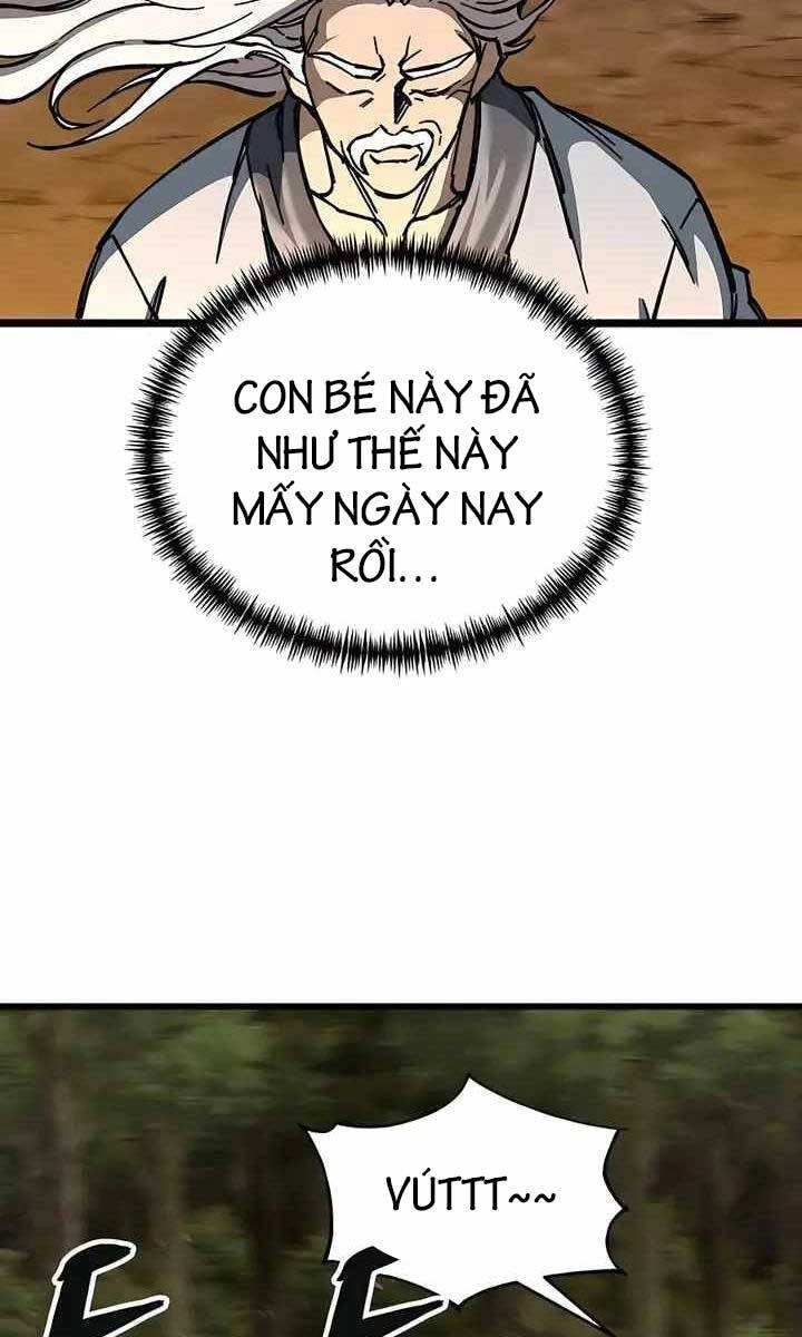 Ông Võ Giả Và Cháu Chí Tôn Chapter 6 - 149