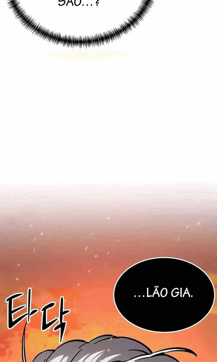 Ông Võ Giả Và Cháu Chí Tôn Chapter 6 - 154