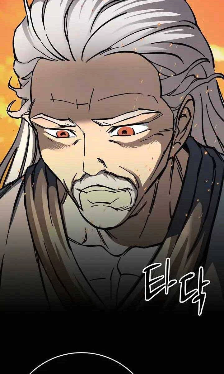 Ông Võ Giả Và Cháu Chí Tôn Chapter 6 - 155