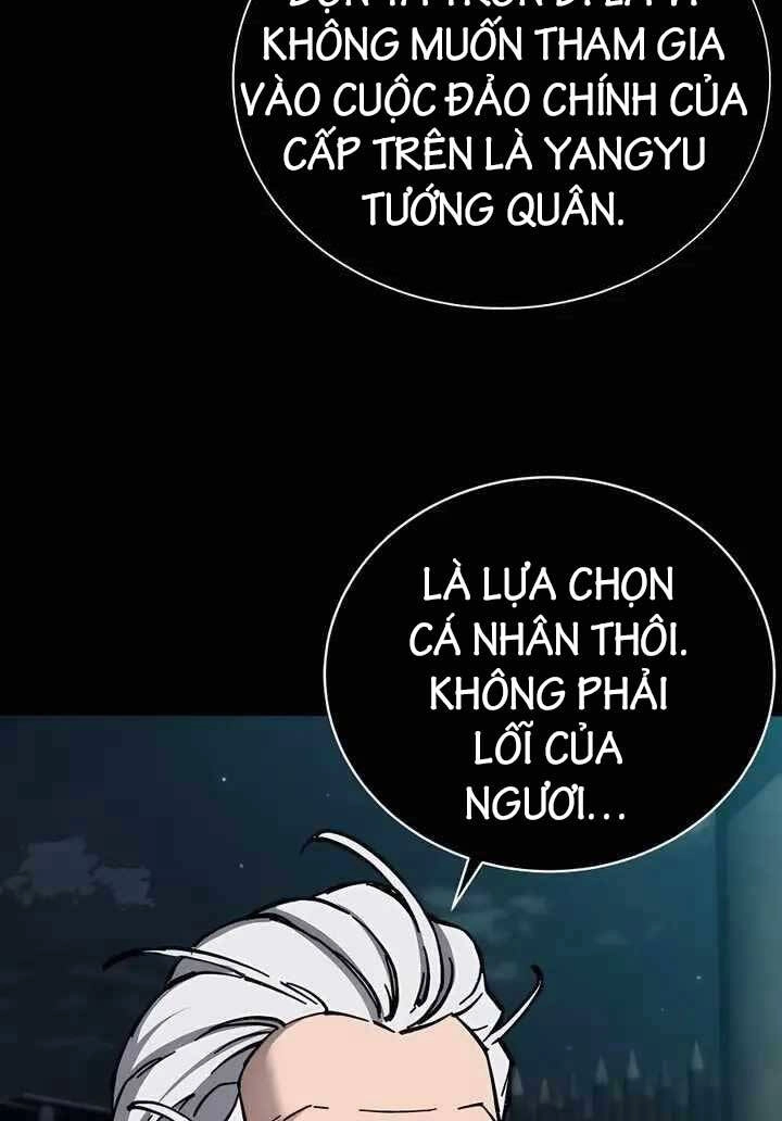 Ông Võ Giả Và Cháu Chí Tôn Chapter 6 - 157