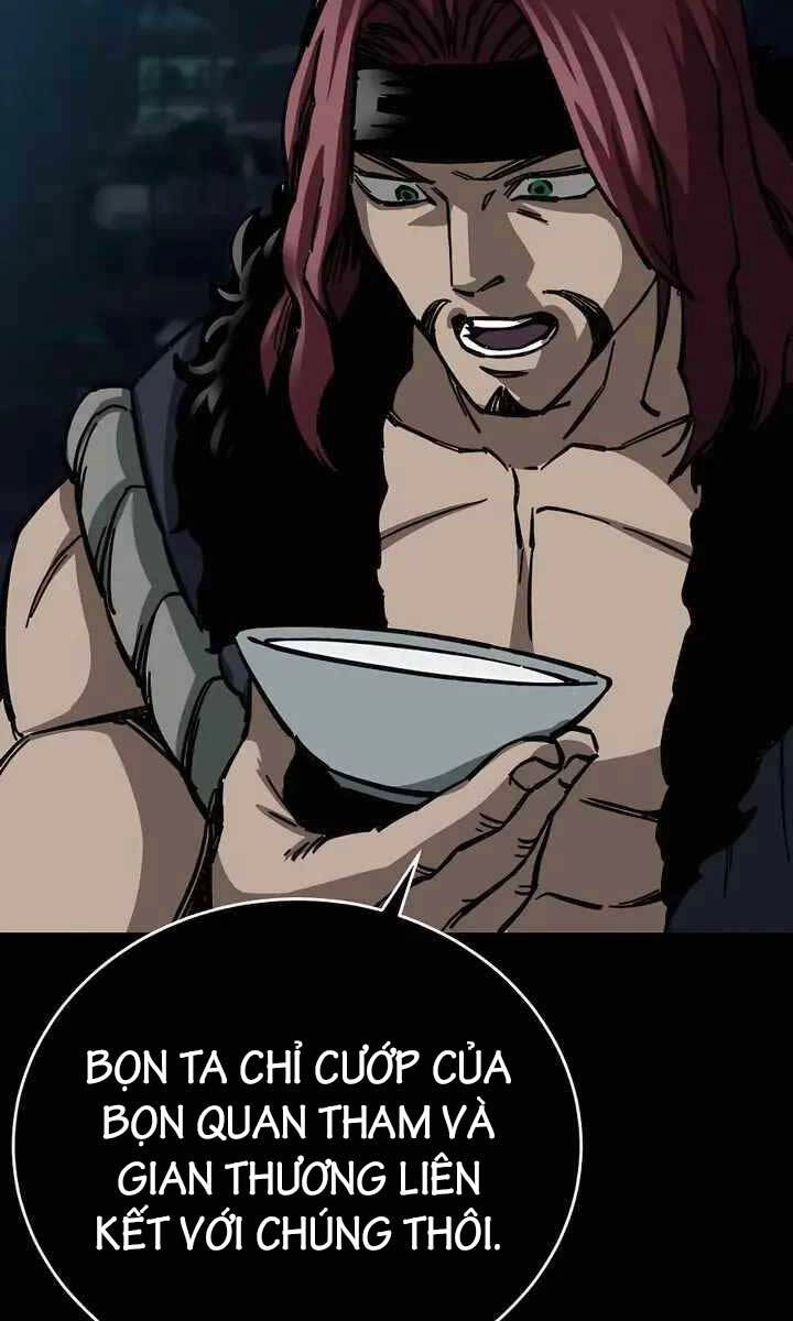 Ông Võ Giả Và Cháu Chí Tôn Chapter 6 - 159