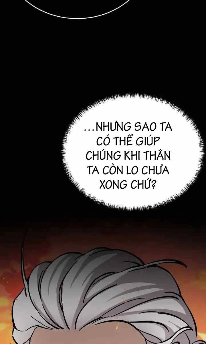 Ông Võ Giả Và Cháu Chí Tôn Chapter 6 - 160