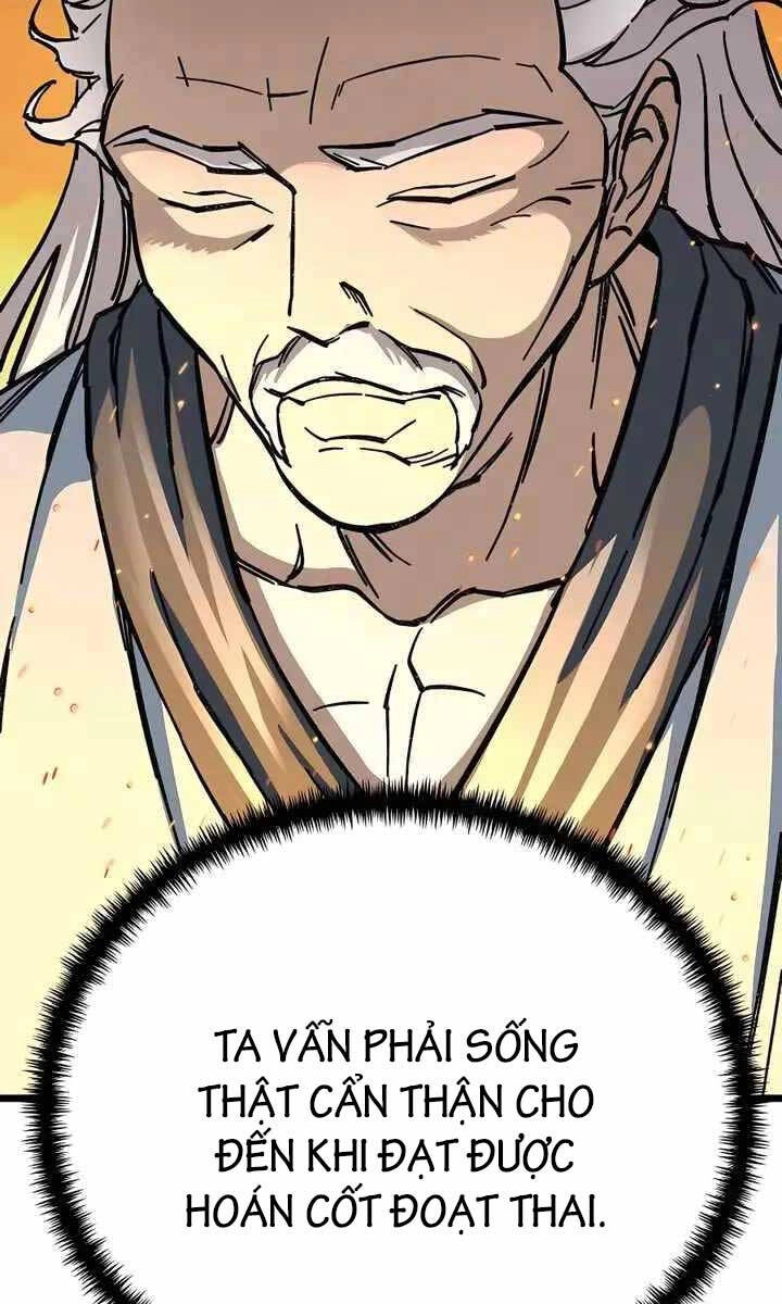 Ông Võ Giả Và Cháu Chí Tôn Chapter 6 - 161