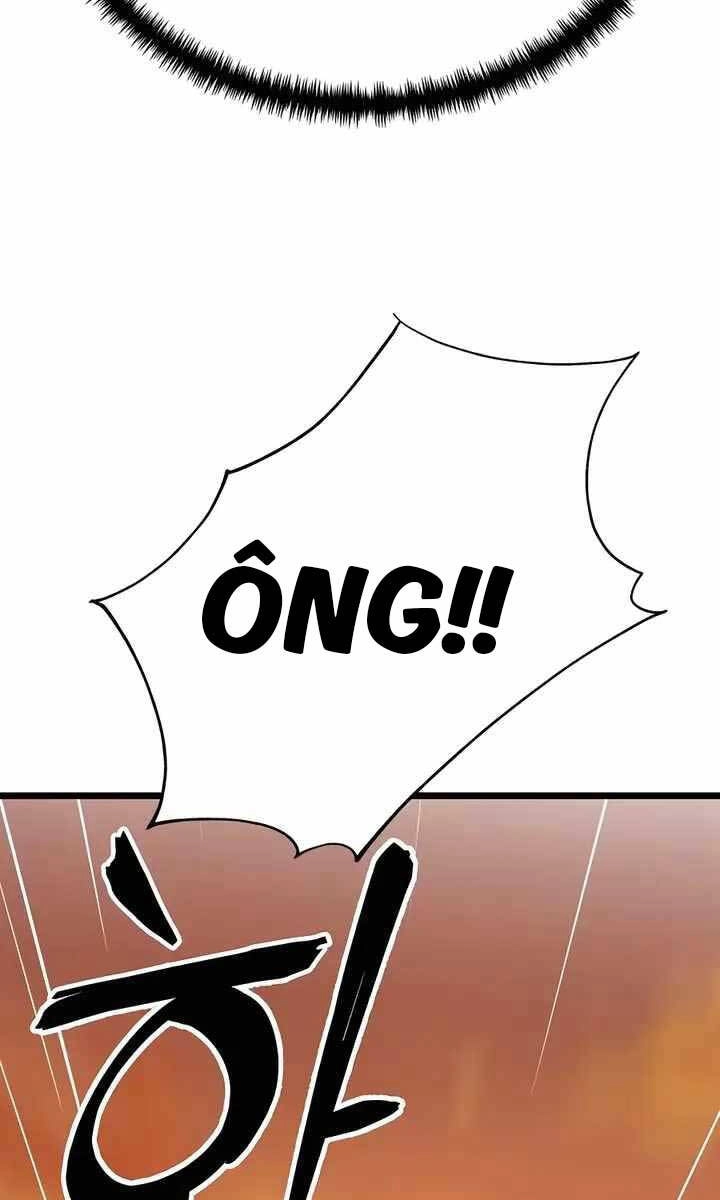 Ông Võ Giả Và Cháu Chí Tôn Chapter 6 - 162