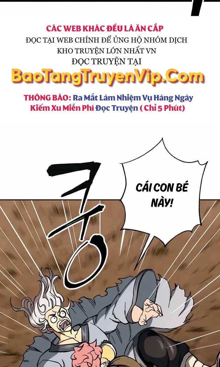 Ông Võ Giả Và Cháu Chí Tôn Chapter 6 - 164